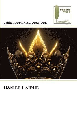 Dan et Caphe 1