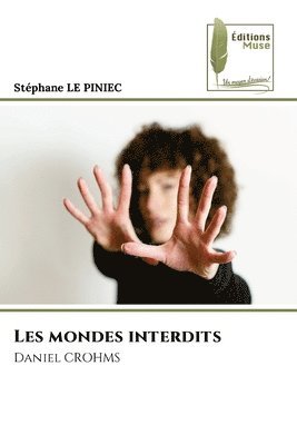 Les mondes interdits 1