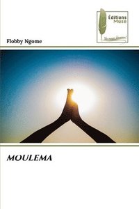 bokomslag Moulema
