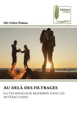 Au del des filtrages 1