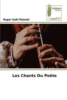 Les Chants Du Pote 1