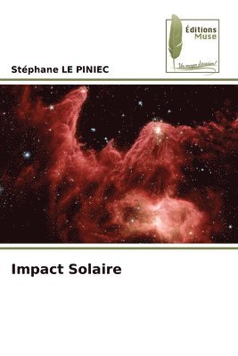 Impact Solaire 1