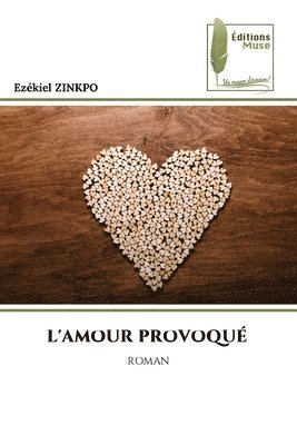 L'Amour Provoqu 1