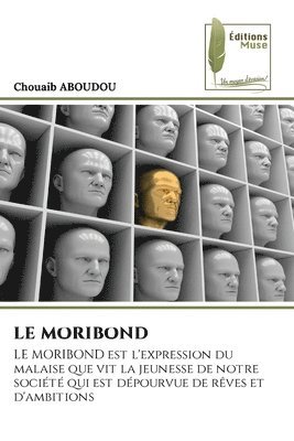 Le Moribond 1