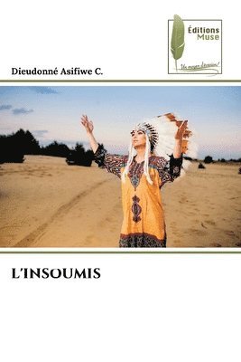 L'Insoumis 1