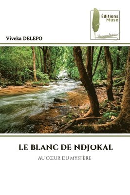 Blanc de Ndjokal 1