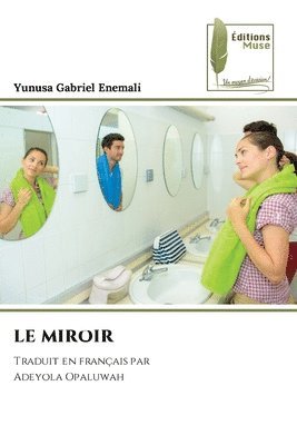 Le Miroir 1