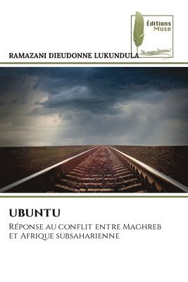 Ubuntu 1