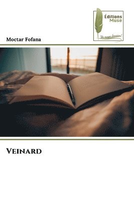 Veinard 1