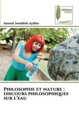 Philosophie et nature 1