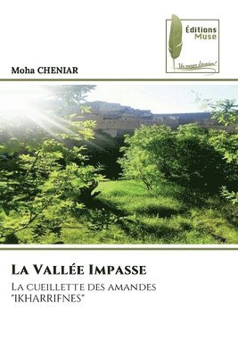 La Valle Impasse 1