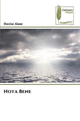 Nota Bene 1