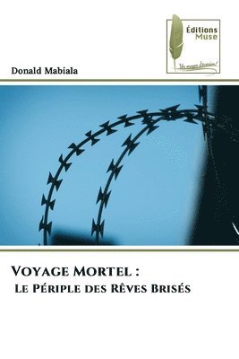 Voyage Mortel 1