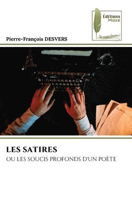 Les Satires 1