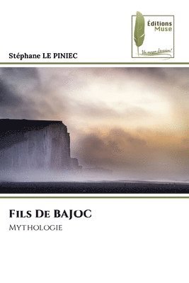 Fils De BAJOC 1