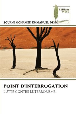 Point d'Interrogation 1