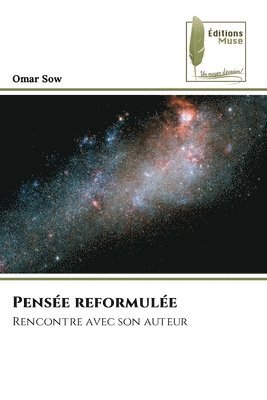 Pense reformule 1