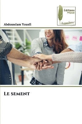 Le sement 1