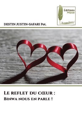 Le reflet du coeur 1