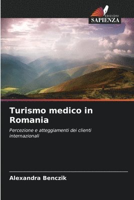 Turismo medico in Romania