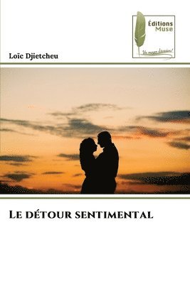 détour sentimental