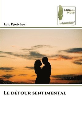 Le dtour sentimental 1