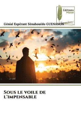 Sous le voile de l'impensable 1