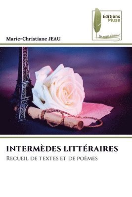 Intermdes Littraires 1