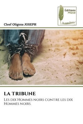 Tribune 1