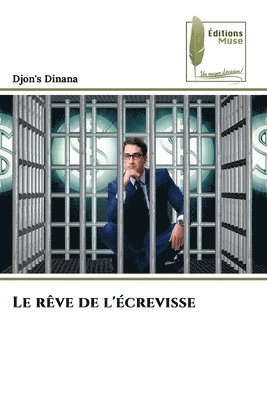 Le rve de l'crevisse 1