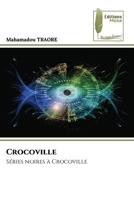 Crocoville 1