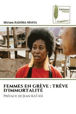 Femmes En Grve 1