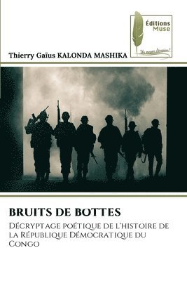 Bruits de Bottes