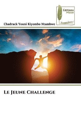 Le Jeune Challenge 1