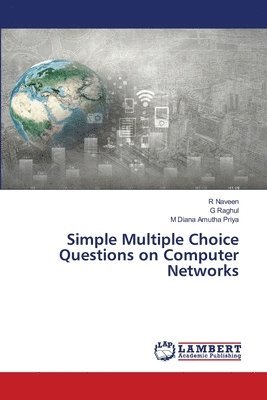 Simple Multiple Choice Questions on Computer Networks 1
