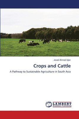 Crops and Cattle 1