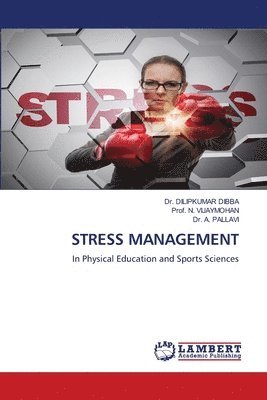 Stress Management 1