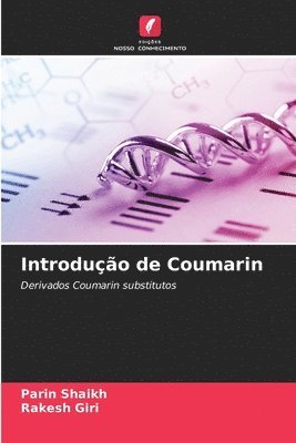 Introduo de Coumarin 1