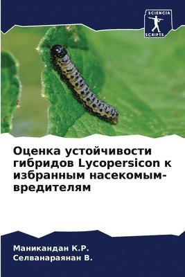 &#1054;&#1094;&#1077;&#1085;&#1082;&#1072; &#1091;&#1089;&#1090;&#1086;&#1081;&#1095;&#1080;&#1074;&#1086;&#1089;&#1090;&#1080; &#1075;&#1080;&#1073;&#1088;&#1080;&#1076;&#1086;&#1074; Lycopersicon 1