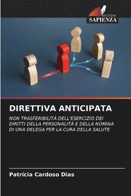 Direttiva Anticipata 1