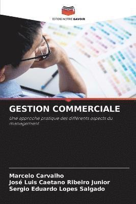 Gestion Commerciale 1