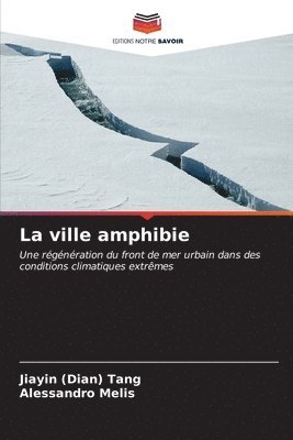 La ville amphibie 1