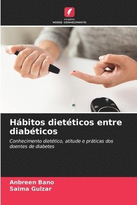 Hbitos dietticos entre diabticos 1