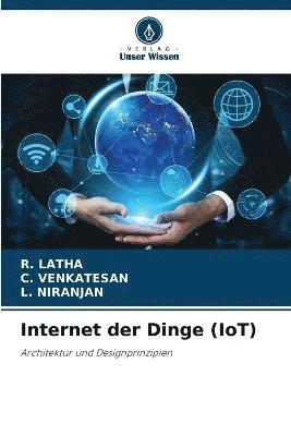 Internet der Dinge (IoT) 1