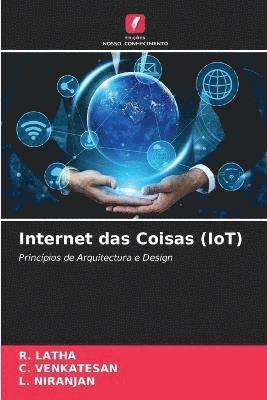 Internet das Coisas (IoT) 1