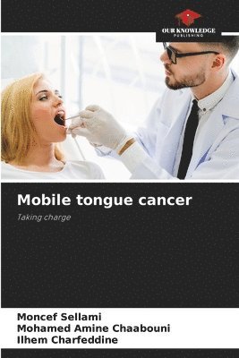 Mobile tongue cancer 1