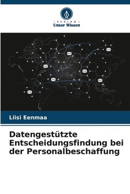 Datengesttzte Entscheidungsfindung bei der Personalbeschaffung 1