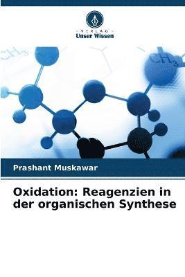 Oxidation 1