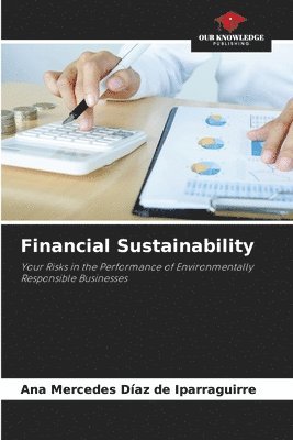 Financial Sustainability 1