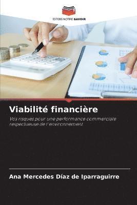 Viabilit financire 1